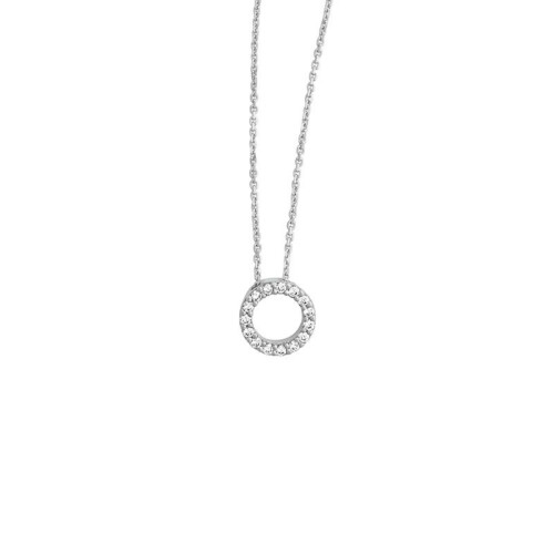 Palido Halskette - Mein Tagebuch - Sehnsucht K11769W