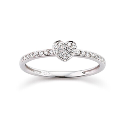 Palido Ring - ENJOY S3195/53