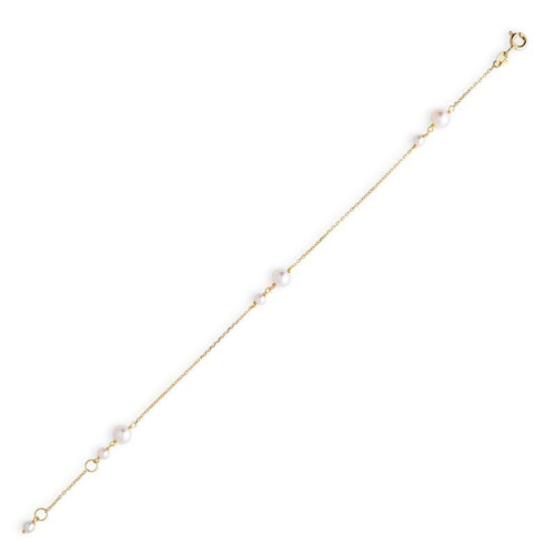 Palido Armband - Cinderella22 K11946G