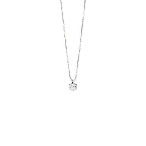 Palido Halskette - Augenblicke vergolden K11241