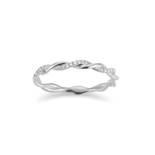 Palido Ring - First Love K10971