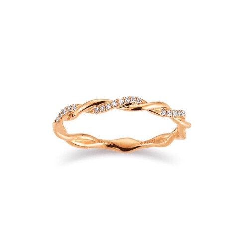 Palido Ring - First Love K10971/R/53