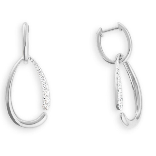 Palido Ohrringe - S6754W