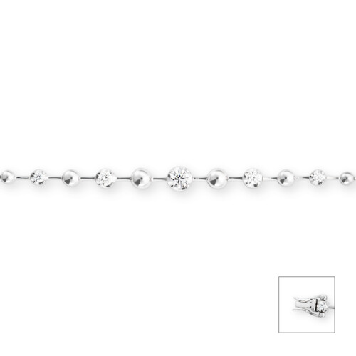 Palido Armband - S6532W