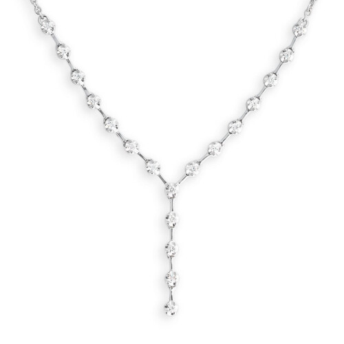 Palido Collier - S6530W