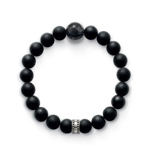 Thomas Sabo Armband - A1085-023-11