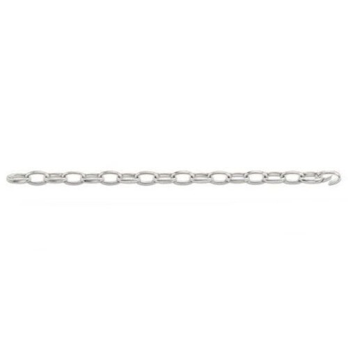 Thomas Sabo Armband - A1116-001-12