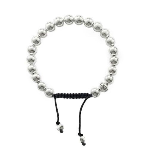 Thomas Sabo Armband - A1120-173-12