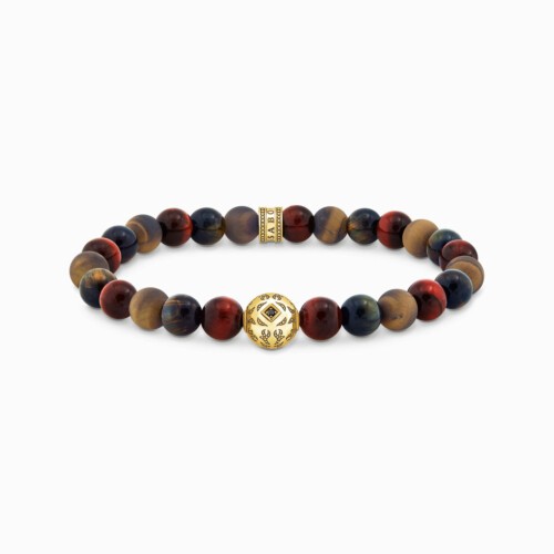 Thomas Sabo Armband - A2145-324-2