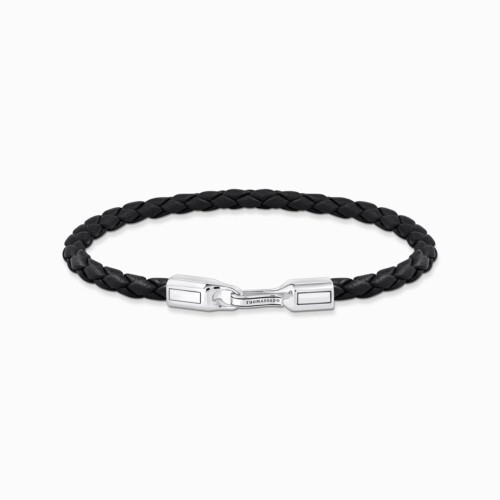 Thomas Sabo Armband - A2147-682-11