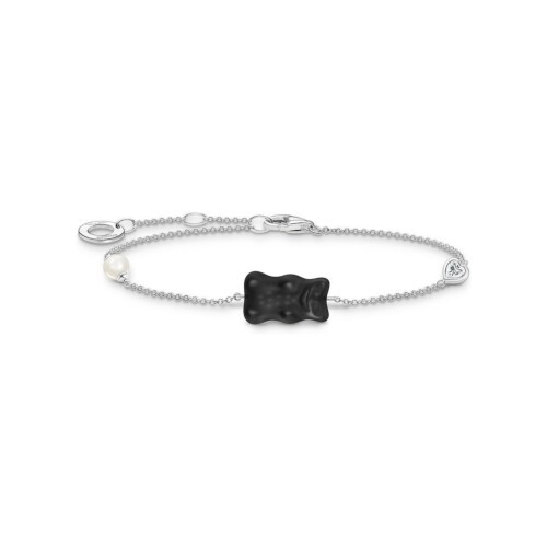 Thomas Sabo Armband - A2151-052-11-L19V