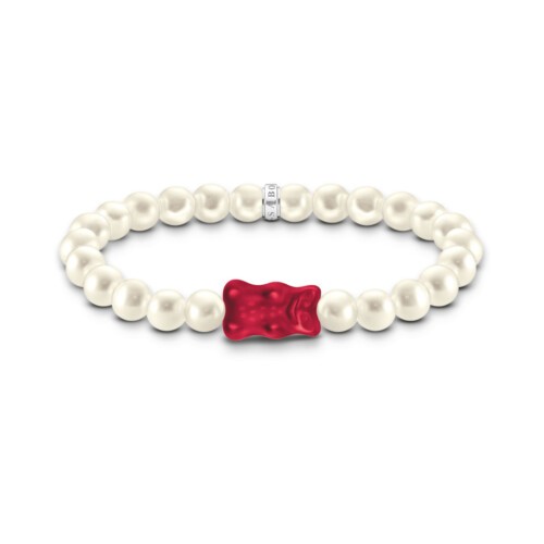 Thomas Sabo Armband - A2154-017-10