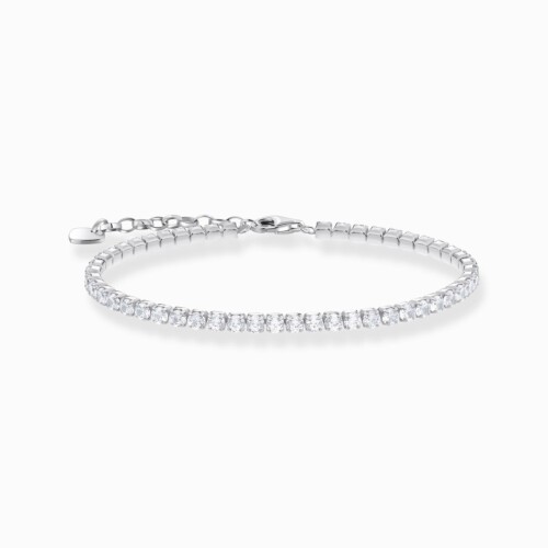 Thomas Sabo Armband - A2167-051-14-L19V