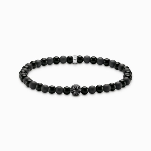 Thomas Sabo Armband - A2184-705-11