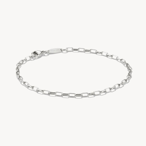 Thomas Sabo Armband - A2206-001-21-L19V