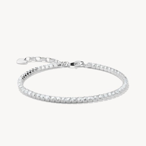 Thomas Sabo Armband - A2209-051-11-L19V