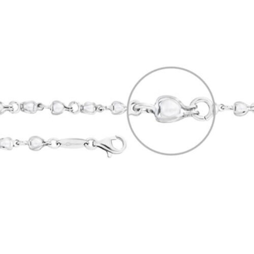 Der Kettenmacher Armband - AG-19S