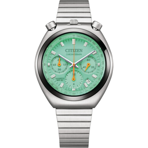 Citizen Uhren - AN3660-73X