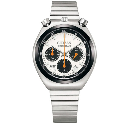 Citizen Uhren - AN3660-81A