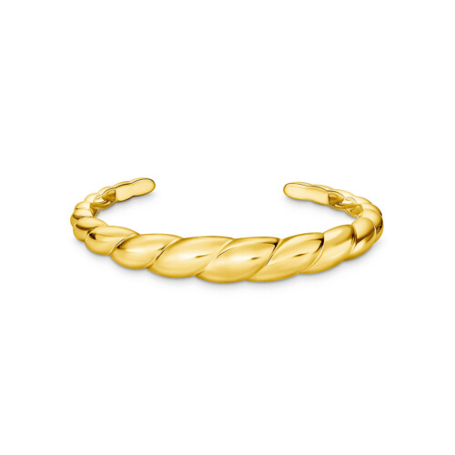 Thomas Sabo Armreif - AR119-413-39