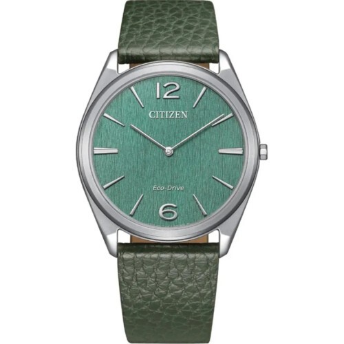 Citizen Uhren - AR3120-32X