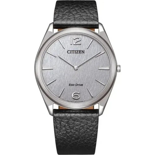 Citizen Uhren - AR3120-16A