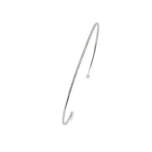 Palido Armreif - First Love - K10533