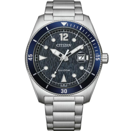 Citizen Uhren - AW1881-52L