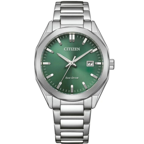 Citizen Uhren - BM7620-83Y
