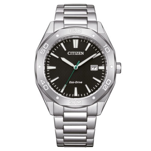 Citizen Uhren - BM7631-52E