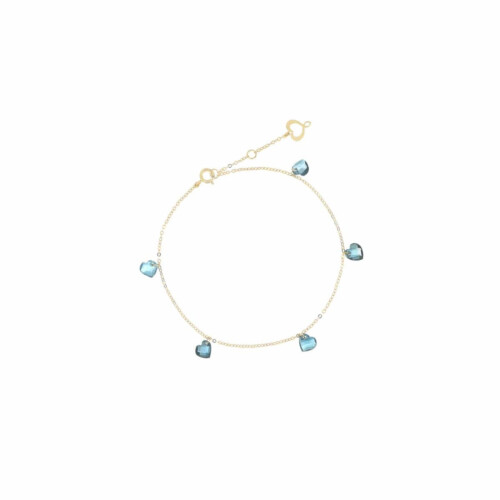 Maman et Sophie Armband - brcun5tb