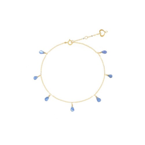 Maman et Sophie Armband - brdrp7za