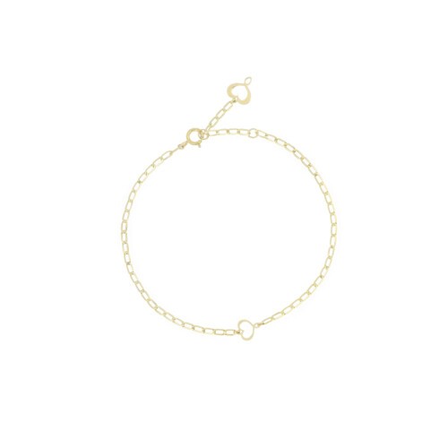 Maman et Sophie Armband - Les Petit de maman - brpdm1msc