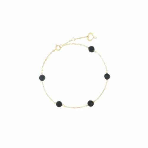 Maman et Sophie Armband - brptasp5