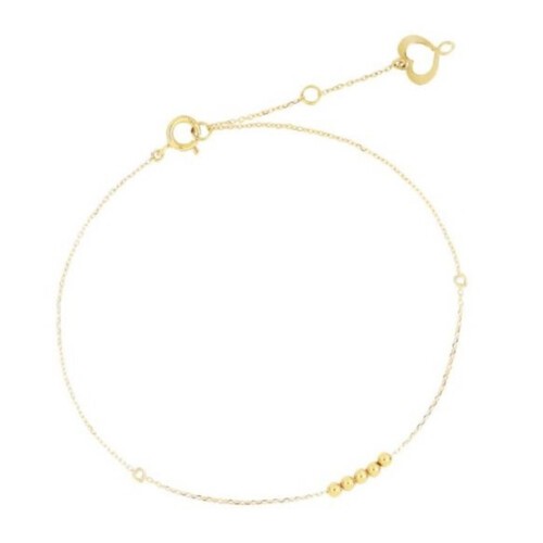 Maman et Sophie Armband - BRSSO5SF