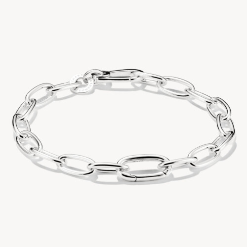 Thomas Sabo Armband - C1204-001-21