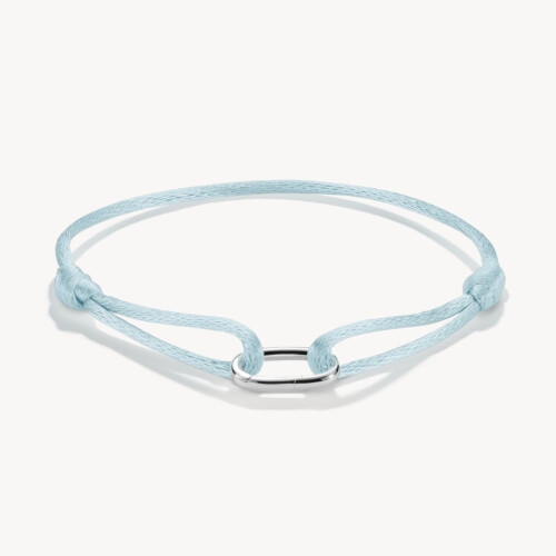 Thomas Sabo Armband - C1210-001-17-L24V