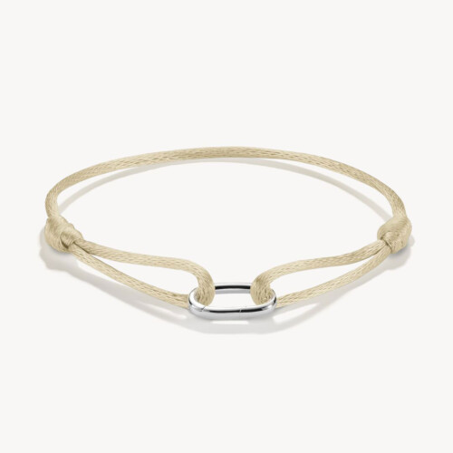 Thomas Sabo Armband - C1210-001-19-L24V