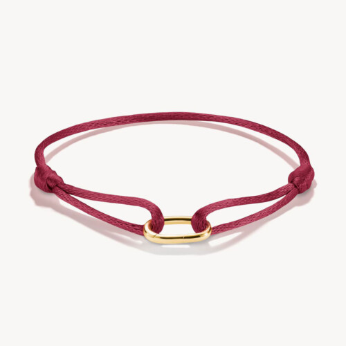 Thomas Sabo Armband - C1210-413-50-L24V