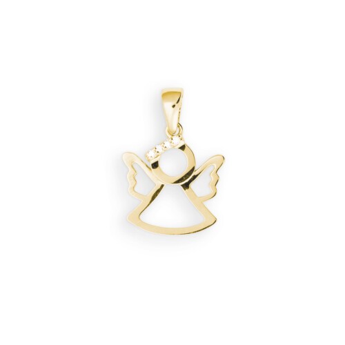 Palido Anhänger - C302-052