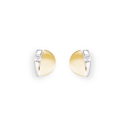 Palido Ohrstecker - C313-035