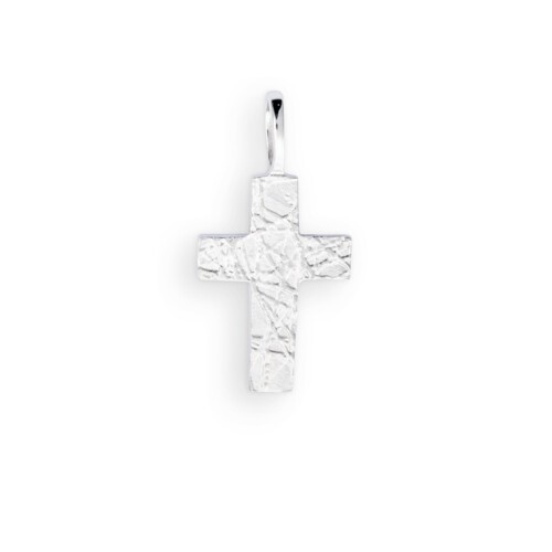 Palido Anhänger - C401-080