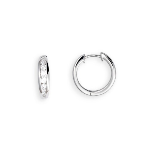 Palido Creolen - C408-145