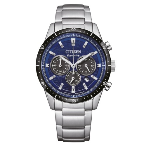 Citizen Uhren - CA4624-56L