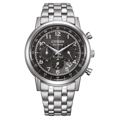 Citizen Uhren - CA4630-53E