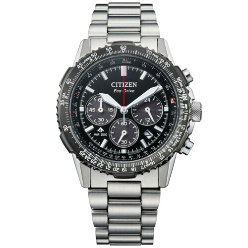 Citizen Uhren - CA4664-60E