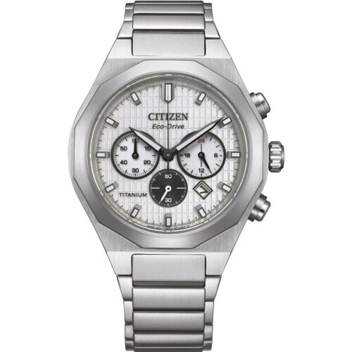 Citizen Uhren - CA4690-51A