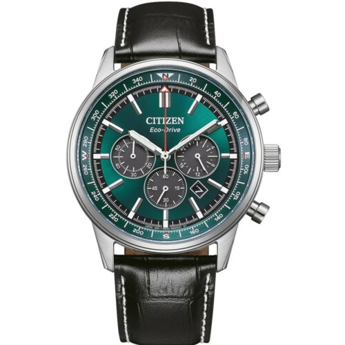Citizen Uhren - CA4720-01X