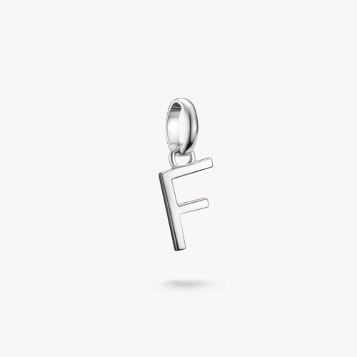 Thomas Sabo Charm - F - CC1212-001-21
