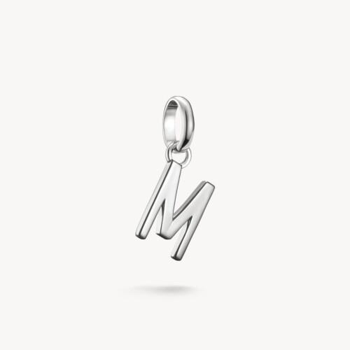 Thomas Sabo Charm - M - CC1219-001-21